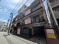 東京都江戸川区平井3丁目29-6：物件画像／ハウスコム東東京株式会社　新小岩店