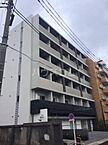 東京都北区堀船2丁目19-6：物件画像／ハウスコム東東京株式会社　成増店