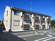 千葉県鴨川市広場1323-2：物件画像／ハウスコム千葉株式会社　千葉店