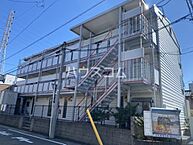 愛知県名古屋市南区芝町200：物件画像／ハウスコム東海株式会社　金山店