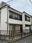 東京都北区志茂1丁目9-11：物件画像／ハウスコム東東京株式会社　成増店
