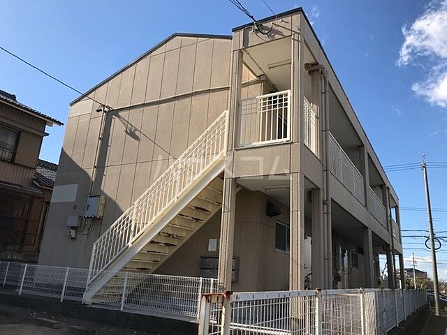 6 / 15