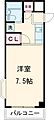 エミネンス1階6.6万円
