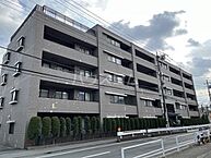 東京都小金井市梶野町5丁目6-6：物件画像／ハウスコム西東京株式会社　武蔵小金井店
