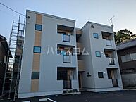 愛知県半田市前崎東町37：物件画像／ハウスコム東海株式会社　知立店