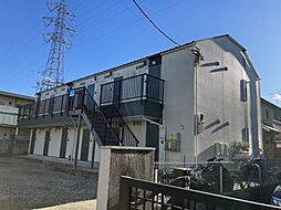 ＣＯＲＤＥＡ宮前平