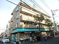 東京都葛飾区東新小岩6丁目9-12：物件画像／ハウスコム千葉株式会社　市川店