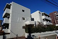 東京都世田谷区砧1丁目6-18：物件画像／ハウスコム西東京株式会社　明大前店