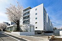 東京都世田谷区砧2丁目16-1：物件画像／ハウスコム西東京株式会社　明大前店