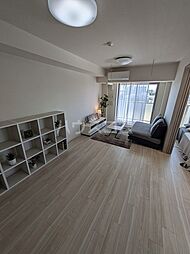 Ｎ−ｓｔａｇｅ練馬北町 703