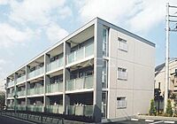 東京都世田谷区経堂3丁目5-11：物件画像／ハウスコム西東京株式会社　明大前店