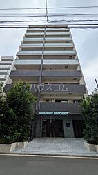 ユニーブル武蔵小金井クインテット