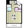 ラフィネ新栄西館5階4.4万円