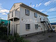 神奈川県三浦市三崎町小網代1294：物件画像／ハウスコム西神奈川株式会社　横須賀中央店