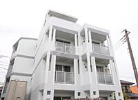 埼玉県所沢市大字上山口182-9：物件画像／ハウスコム埼玉株式会社　所沢店