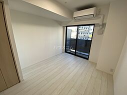 ＫＮＯＴＳ新丸子