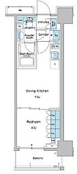 志村三丁目駅 10.5万円