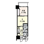 大阪府吹田市南吹田5丁目14-23：物件画像／大阪ハウスコム株式会社　緑地公園店