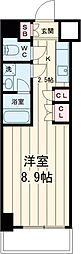 自由が丘駅 14.0万円