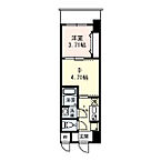 大阪府吹田市南吹田5丁目14-23：物件画像／大阪ハウスコム株式会社　緑地公園店