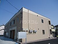 愛知県あま市七宝町伊福河原：物件画像／ハウスコム東海株式会社　高畑店