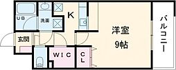 西日暮里駅 12.0万円