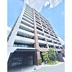 愛知県日進市赤池2丁目201：物件画像／ハウスコム東海株式会社　塩釜口店