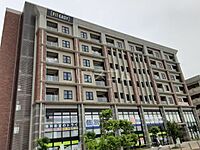 愛知県豊田市浄水町原山325-1：物件画像／ハウスコム東海株式会社　豊田店