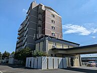 愛知県半田市旭町4丁目58-1：物件画像／ハウスコム東海株式会社　刈谷店