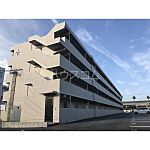 愛知県名古屋市港区野跡1丁目4-46：物件画像／ハウスコム東海株式会社　高畑店