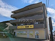 愛知県半田市昭和町4丁目5-1：物件画像／ハウスコム東海株式会社　刈谷店