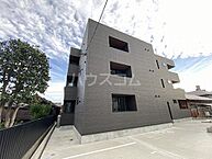 愛知県半田市有楽町2丁目148：物件画像／ハウスコム東海株式会社　刈谷店