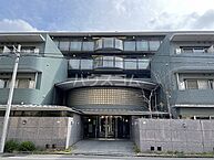 東京都大田区東矢口3丁目20-3：物件画像／ハウスコム西東京株式会社　蒲田店