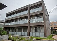 東京都葛飾区立石5丁目11-26：物件画像／ハウスコム千葉株式会社　松戸店