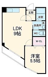 東船橋駅 8.0万円