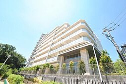 千里中央駅 19.0万円