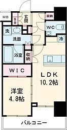 武蔵小山駅 25.7万円