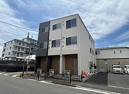 ＭＯＫ−ＴＥＲＲＡＣＥ新松戸