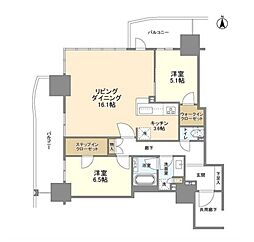 堺筋本町駅 32.0万円