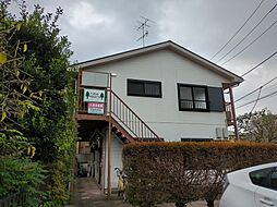 3 / 14