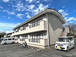 ディアコート松