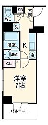 天王町駅 9.1万円