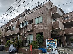 中野駅 13.8万円