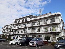 ベラビスタ21Ａ棟