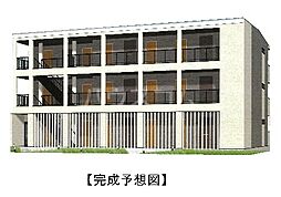 センチュリー 105