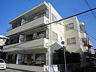 埼玉県川口市芝中田1丁目2-1：物件画像／ハウスコム埼玉株式会社　東川口店