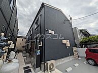 千葉県松戸市松戸新田489-18：物件画像／ハウスコム千葉株式会社　松戸店