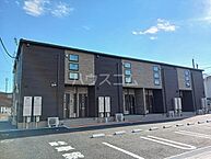埼玉県行田市棚田町2丁目10-2：物件画像／ハウスコム埼玉株式会社　熊谷店