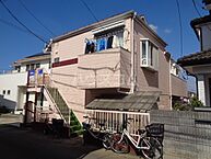 千葉県鎌ケ谷市中佐津間2丁目6-41：物件画像／ハウスコム千葉株式会社　松戸店