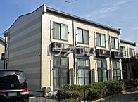 埼玉県越谷市七左町5丁目125-6：物件画像／ハウスコム埼玉株式会社　越谷店
